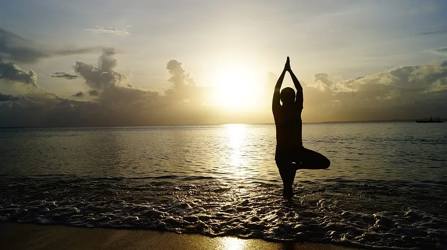 Mehr Zufriedenheit im Beruf: Mit Techniken aus Achtsamkeit, Meditation und Selbstcoaching