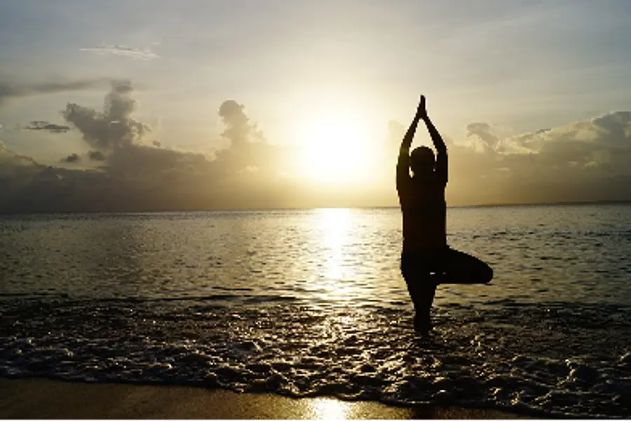 Mehr Zufriedenheit im Beruf: Mit Techniken aus Achtsamkeit, Meditation und Selbstcoaching