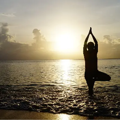 Mehr Zufriedenheit im Beruf: Mit Techniken aus Achtsamkeit, Meditation und Selbstcoaching