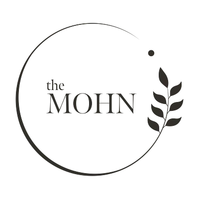 The Mohn The Mohn