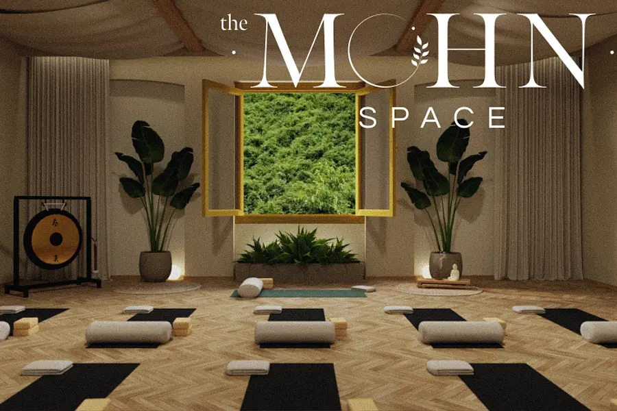 Stressbewältigung und Selbstführung auf Rügen. Eine Woche voller Achtsamkeit, Auszeit & neuer Klarheit - ganz ohne Urlaubstage zu opfern.