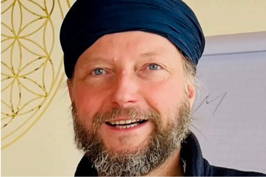 Yogatherapie: Burnout & Prävention - für Pädagogen, Angestellte aus Gesundheitsberufen sowie Multiplikatoren