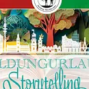 Storytelling für pädagogische Fachkräfte Storytelling für pädagogische Fachkräfte