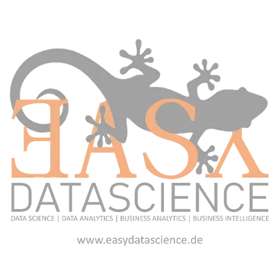 Data Science Boot Camp (Webinare in 2025)
