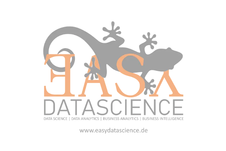 Data Science Boot Camp (Webinare in 2025)