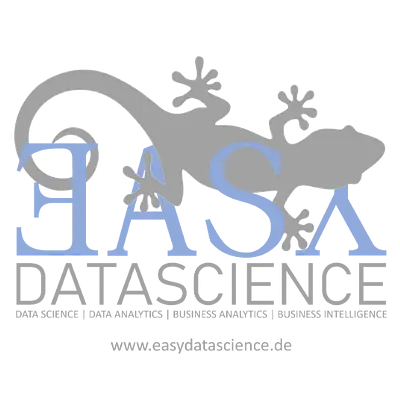 Data Science Boot Camp (Webinare in 2026)