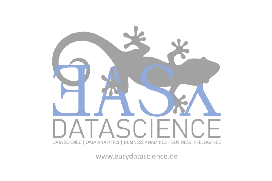 Data Science Boot Camp (Webinare in 2026)