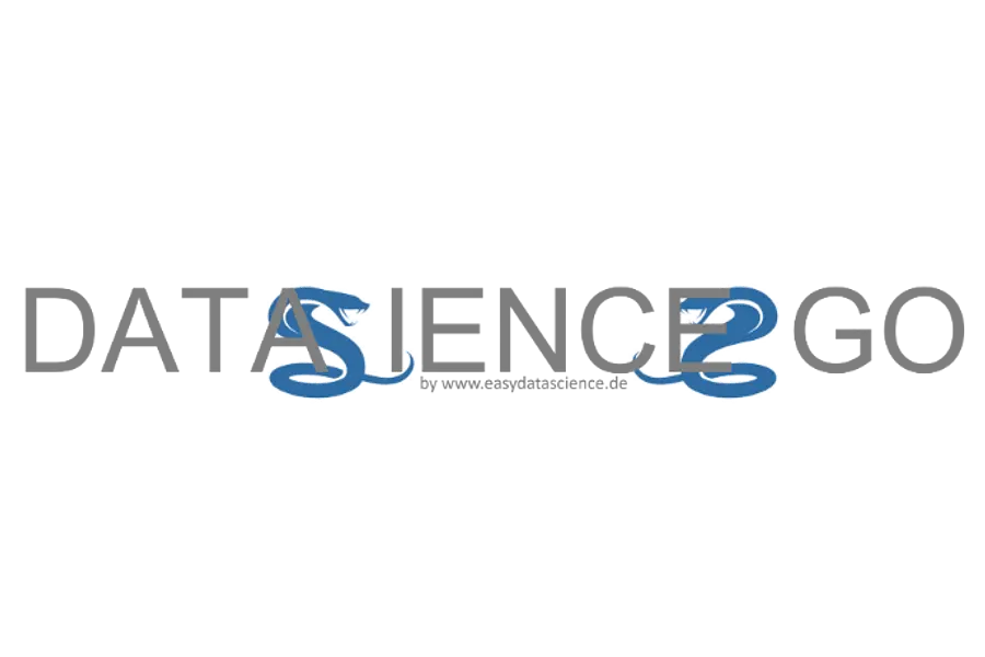 Data Science Boot Camp in BERLIN (März 2026)