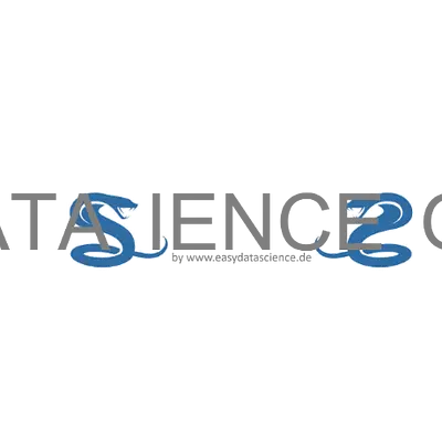 Data Science Boot Camp in BERLIN (März 2026)