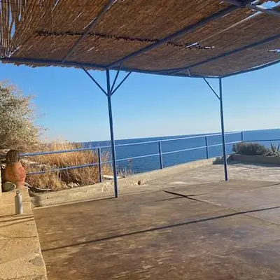 Yoga Woche auf Kreta im Juni 2026: Das (Berufs-) Leben bewusst gestalten! Yoga Woche auf Kreta im Juni 2026: Das (Berufs-) Leben bewusst gestalten!