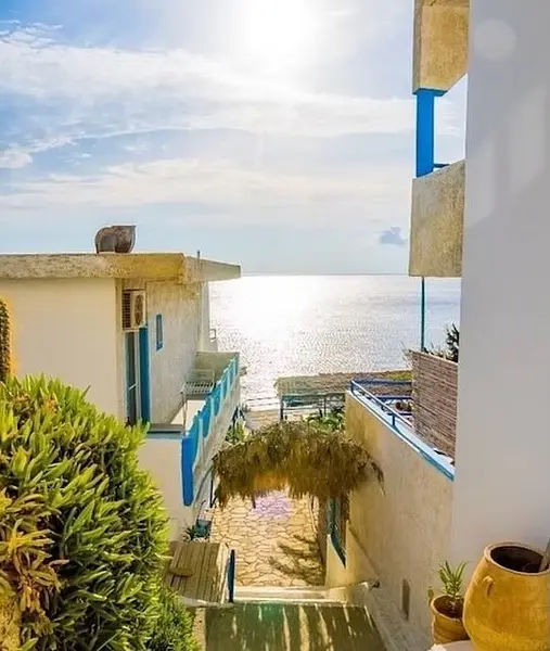 Bild 08.10.25 um 8.18 PM