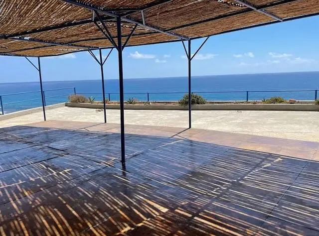 Bild 08.10.25 um 7.51 PM