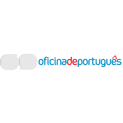 Oficina de Portugues 