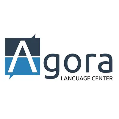 AGORA LANGUAGE CENTER