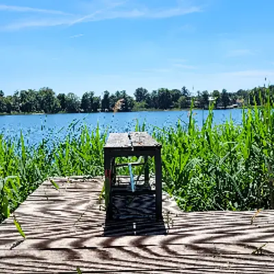 Innere Stärke entwickeln - Beruflichen Herausforderungen begegnen [unterstützt durch die Feldenkrais-Methode] 