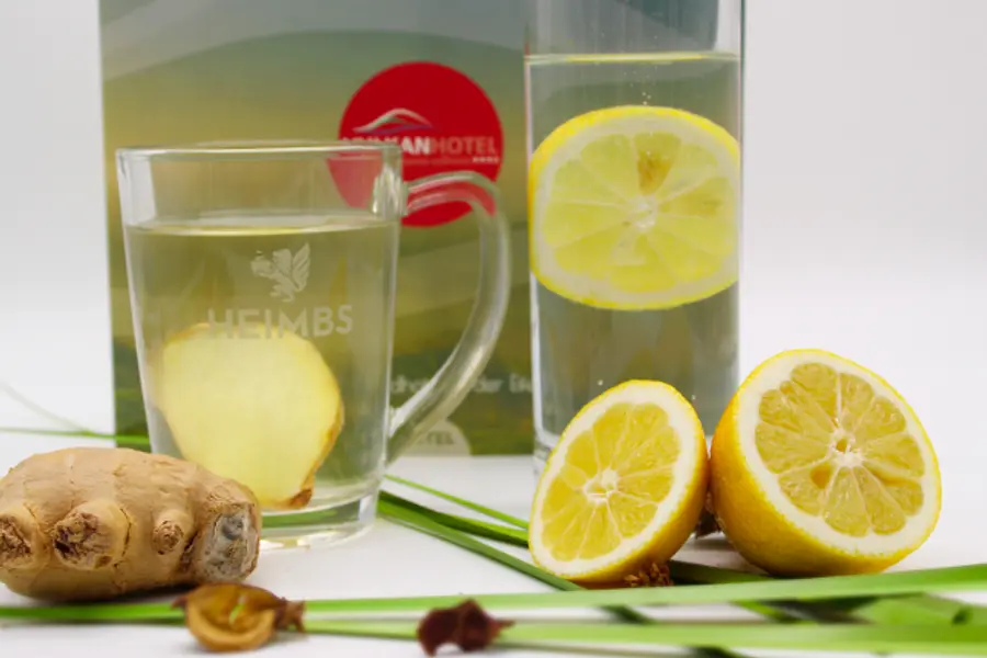 Wege zum Ich - mehr Gelassenheit und Kraft im Alltag finden