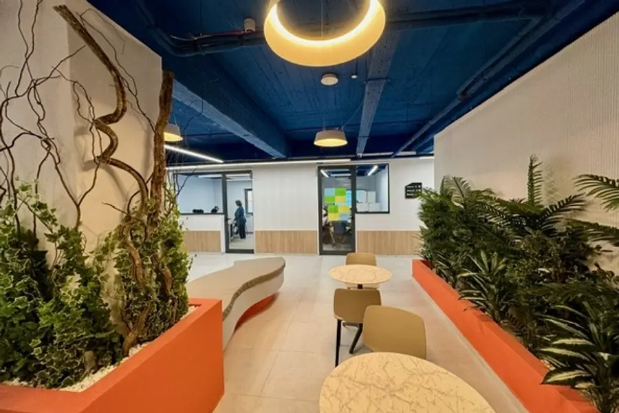 Intensive General English Course in Malta (5 days)