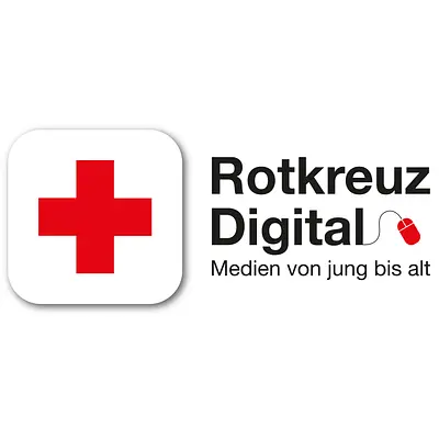 Rotkreuz Digital Rotkreuz Digital