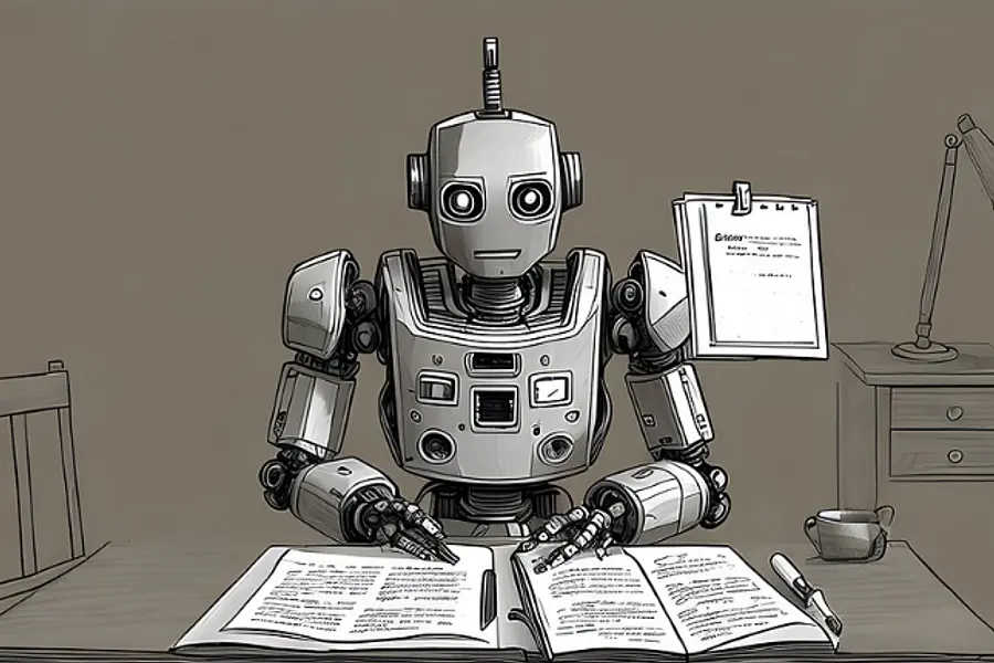 KI Kompakt 3-Tags-Seminar KI Kompakt 3-Tags-Seminar