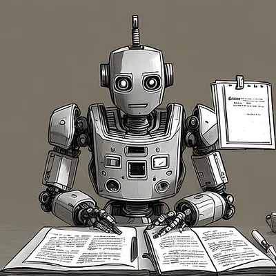 KI Kompakt 3-Tags-Seminar KI Kompakt 3-Tags-Seminar