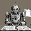 KI Kompakt 3-Tags-Seminar