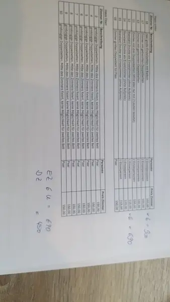 WhatsApp Image 2025-10-23 at 05.29.45