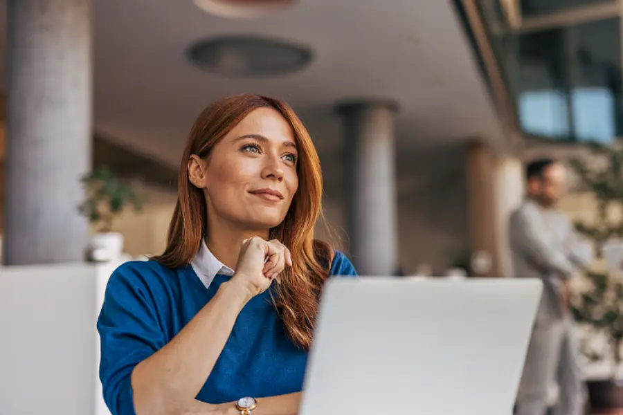 Gesund mit Stress umgehen – In vier Tagen zu spürbar mehr Gelassenheit und innerer Stärke Gesund mit Stress umgehen – In vier Tagen zu spürbar mehr Gelassenheit und innerer Stärke