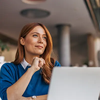 Gesund mit Stress umgehen – In vier Tagen zu spürbar mehr Gelassenheit und innerer Stärke Gesund mit Stress umgehen – In vier Tagen zu spürbar mehr Gelassenheit und innerer Stärke