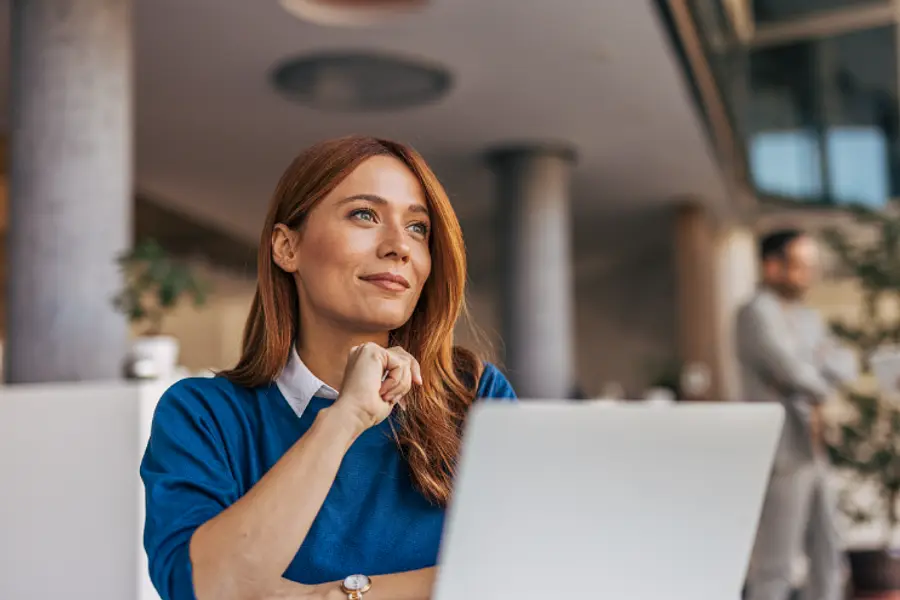 Gesund mit Stress umgehen – In vier Tagen zu spürbar mehr Gelassenheit und innerer Stärke