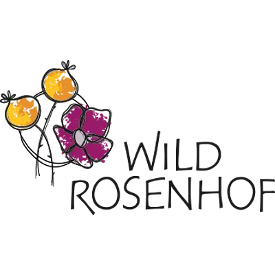 Wildrosenhof Alt Sammit Wildrosenhof Alt Sammit