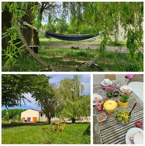 wildrosenhof-relaxen
