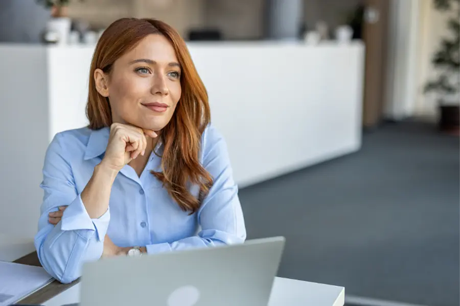 Gesund mit Stress umgehen – In vier Tagen zu spürbar mehr Gelassenheit und innerer Stärke (Sommer 2026) Gesund mit Stress umgehen – In vier Tagen zu spürbar mehr Gelassenheit und innerer Stärke (Sommer 2026)