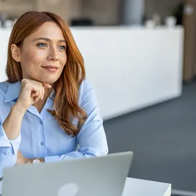 Gesund mit Stress umgehen – In vier Tagen zu spürbar mehr Gelassenheit und innerer Stärke (Sommer 2026) Gesund mit Stress umgehen – In vier Tagen zu spürbar mehr Gelassenheit und innerer Stärke (Sommer 2026)