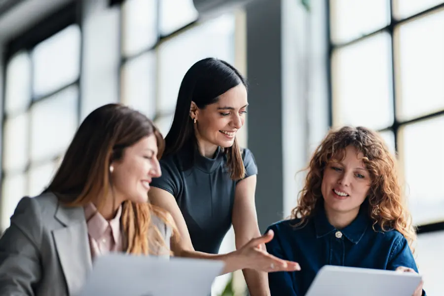 Social Media mit Konzept – klar, wirkungsvoll, professionell (Sommer 2026)