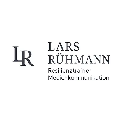 Lars Rühmann Lars Rühmann