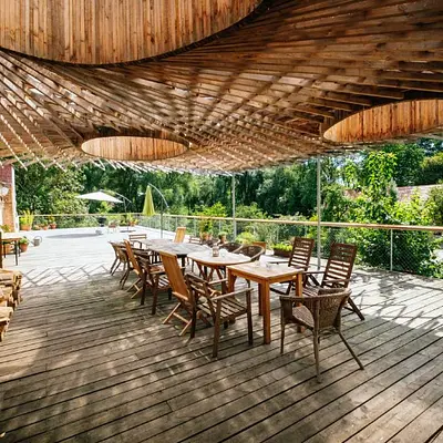 Gelassen durch den Berufsalltag: Einführung in MBSR (achtsamkeitsbasierte Stressbewältigung) Gelassen durch den Berufsalltag: Einführung in MBSR (achtsamkeitsbasierte Stressbewältigung)