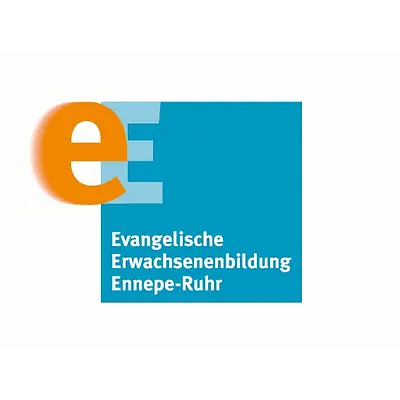 Ev. Erwachsenenbildung Ev. Erwachsenenbildung