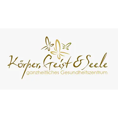 Evelyne Insa Henrich