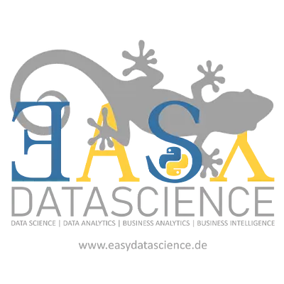 Data Science und Machine Learning mit Python – ONLINE Data Science und Machine Learning mit Python – ONLINE