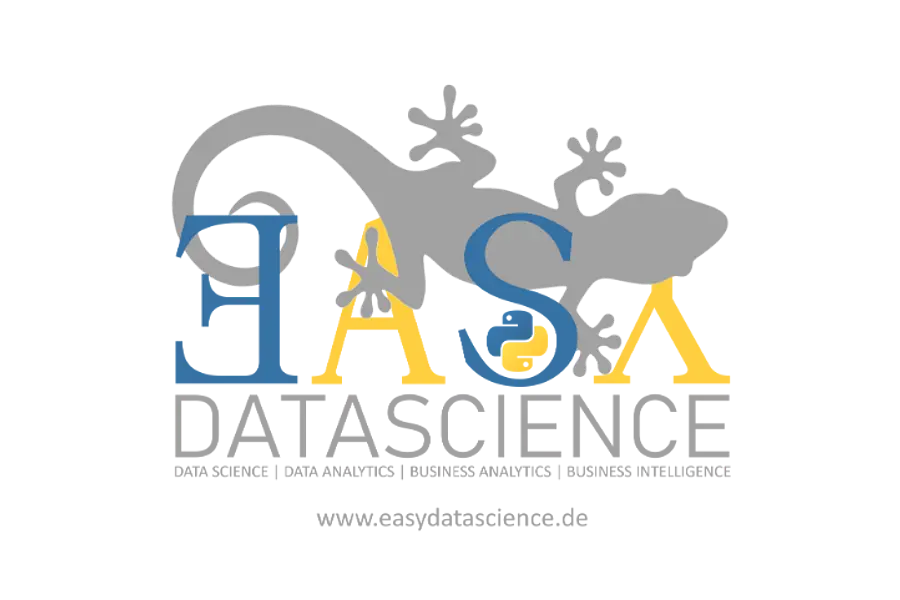 Data Science und Machine Learning mit Python – ONLINE