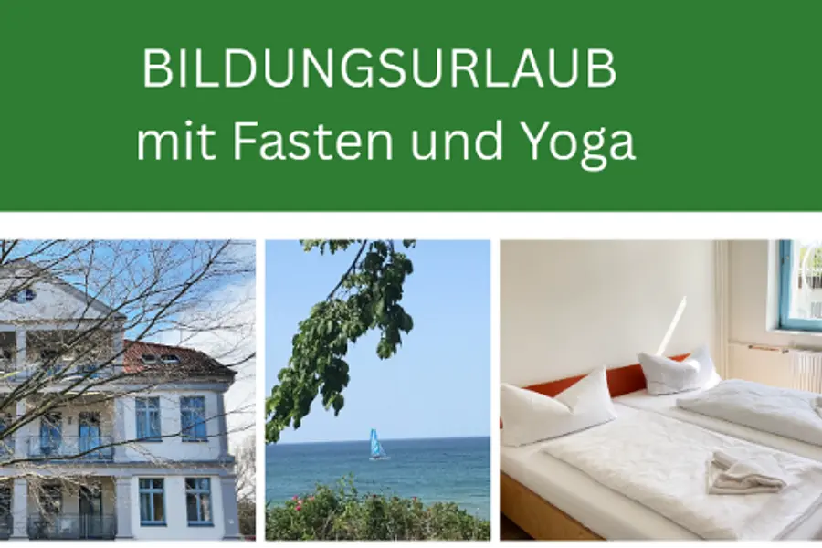 FIT UND GESUND IM BERUF - Stark im Job – Gelassen im Leben, Resilienz, Stressbewältigung & Gesundheitsprävention im Beruf