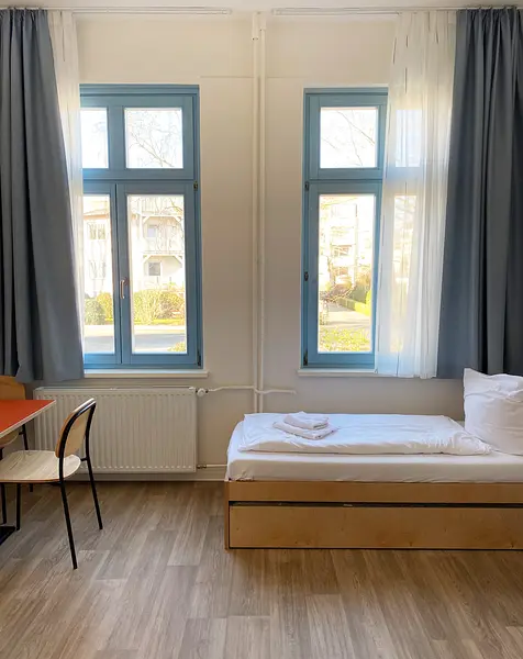 FIT UND GESUND IM BERUF an der Ostsee - Stark im Job – Gelassen im Leben, Resilienz, Stressbewältigung & Gesundheitsprävention im Beruf FIT UND GESUND IM BERUF an der Ostsee - Stark im Job – Gelassen im Leben, Resilienz, Stressbewältigung & Gesundheitsprävention im Beruf