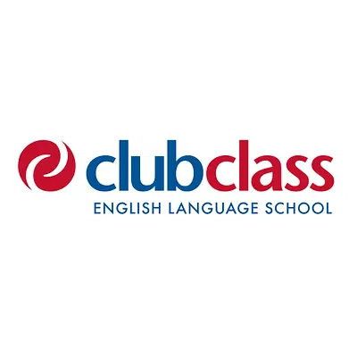 Clubclass Malta Limited Clubclass Malta Limited