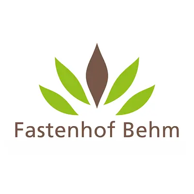 Fastenhof Behm