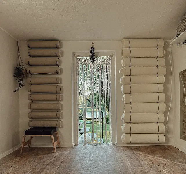 Bildschirmfoto 2025-10-20 um 14.18.15