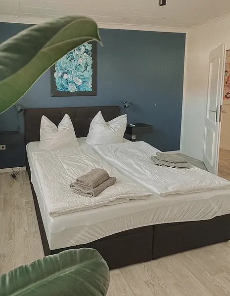 Bildschirmfoto 2025-10-20 um 14.18.30