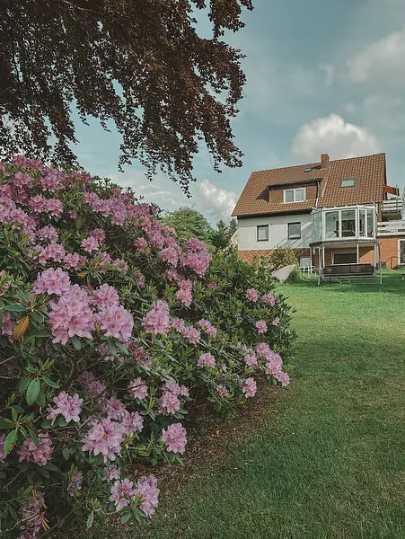 Bildschirmfoto 2025-10-20 um 14.18.09