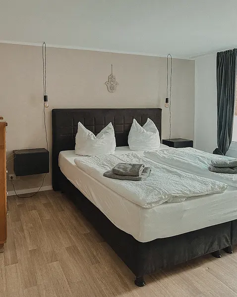 Bildschirmfoto 2025-10-20 um 14.18.22