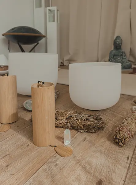 Bildschirmfoto 2025-10-20 um 14.18.45