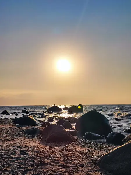 2999df6f-1d6b-47ad-927b-7fbbc1f6e0c2